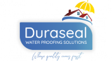 Duraseal
