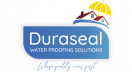 Duraseal